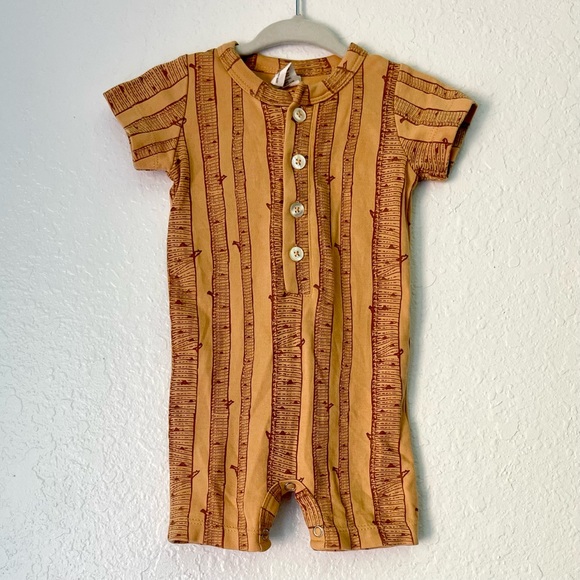 kate quinn Other - Kate Quinn Birch Tree Shortie